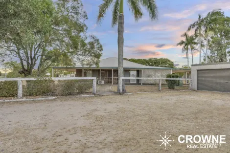 2943 Forest Hill Fernvale Rd, Lowood, QLD 4311