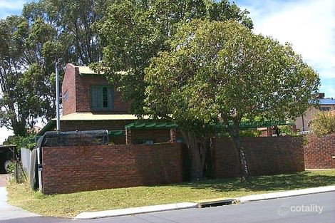 226 Flamborough St, Doubleview, WA 6018