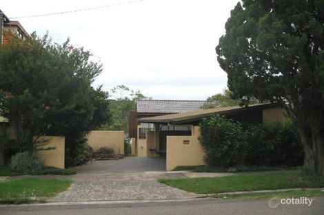 39 Fairlight Cres, Fairlight, NSW 2094