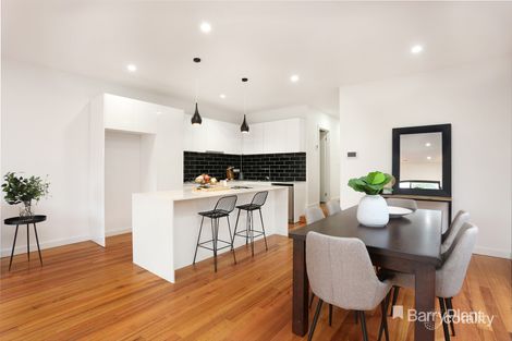 Property photo of 2A Deakin Court Broadmeadows VIC 3047