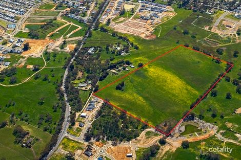 Property photo of 20 Bradfield Lane Mount Barker SA 5251