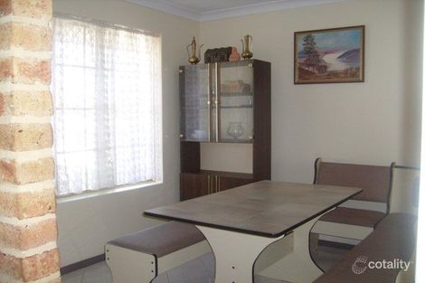 Property photo of 11 Columbia Way Beechboro WA 6063