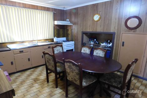 Property photo of 1 Osborne Street Port Pirie South SA 5540