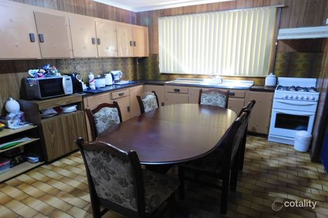 Property photo of 1 Osborne Street Port Pirie South SA 5540