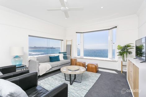 Property photo of 6/7-9 Marine Parade Manly NSW 2095