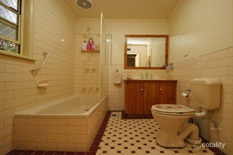 Property photo of 298 Sulphide Street Broken Hill NSW 2880