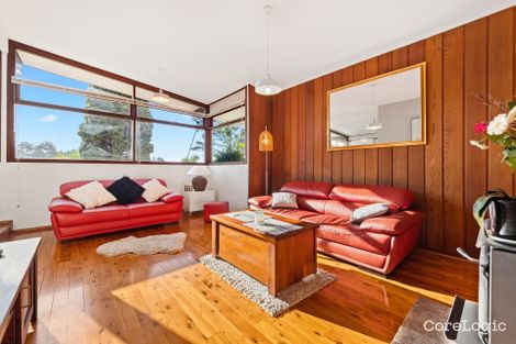 Property photo of 32 Landra Avenue Mount Colah NSW 2079