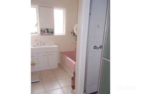 Property photo of 60 Brunswick Road Mitcham VIC 3132