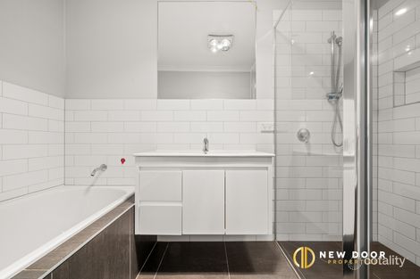 Property photo of 63 Limb Circuit Moncrieff ACT 2914