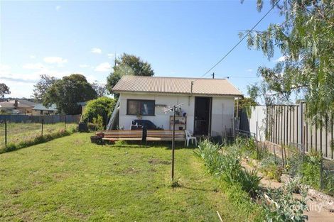Property photo of 29 Angus Avenue Kandos NSW 2848