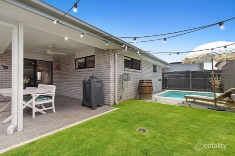 30 Chittick Cres, Palmview, QLD 4553