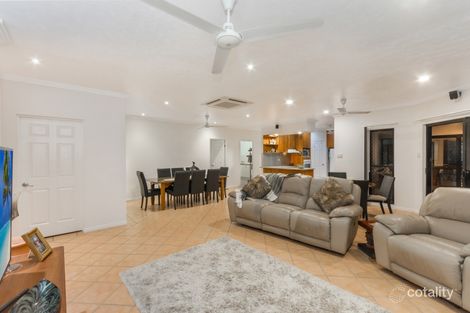 Property photo of 8 Barwin Court Douglas QLD 4814