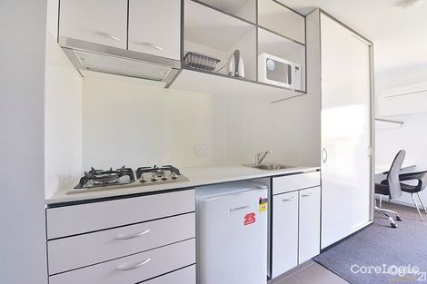 Property photo of 209/1726-28 Dandenong Road Clayton VIC 3168