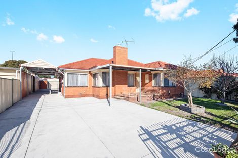 Property photo of 180 Westall Road Springvale VIC 3171