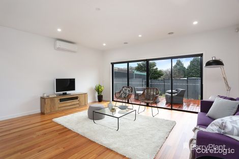 Property photo of 2A Deakin Court Broadmeadows VIC 3047
