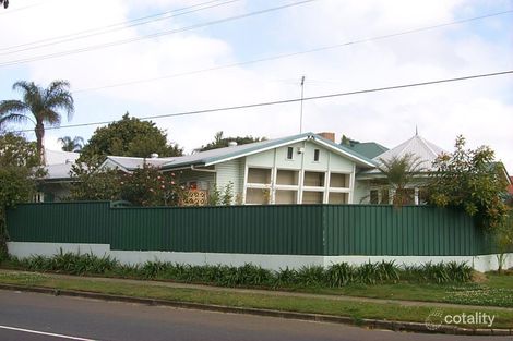 132 Kitchener Rd, Ascot, QLD 4007