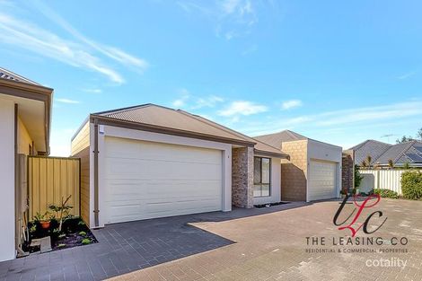 8 Vasse Ct, Wanneroo, WA 6065