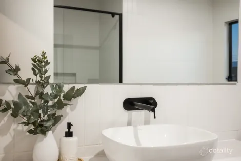 Property photo of 25A William Street Shellharbour NSW 2529