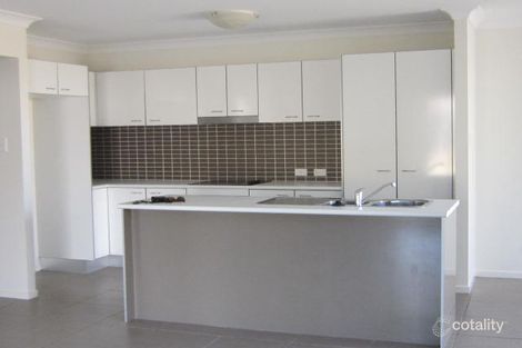 Property photo of 32-34 Tequesta Drive Beaudesert QLD 4285
