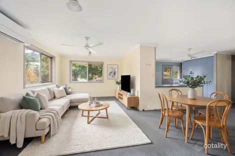 Property photo of 7 Karina Street Gailes QLD 4300