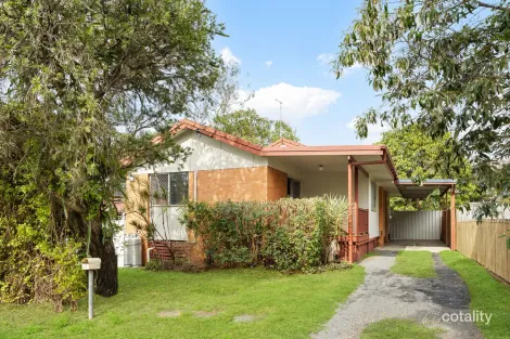 7 Karina St, Gailes, QLD 4300