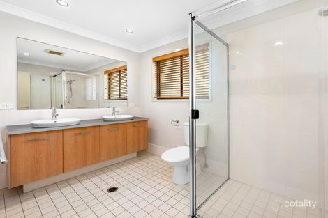 Property photo of 15/1 Celestial Court Carina QLD 4152