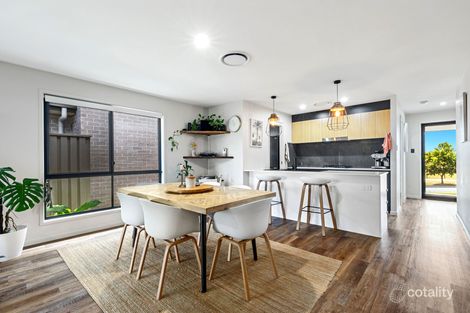 Property photo of 30 Chittick Crescent Palmview QLD 4553