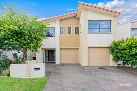 Property photo of 15/1 Celestial Court Carina QLD 4152