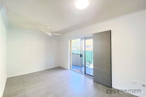 Property photo of 3/17 Honeysuckle Street Tweed Heads West NSW 2485