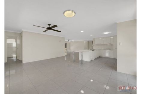 Property photo of 3 Scampi Drive Clinton QLD 4680
