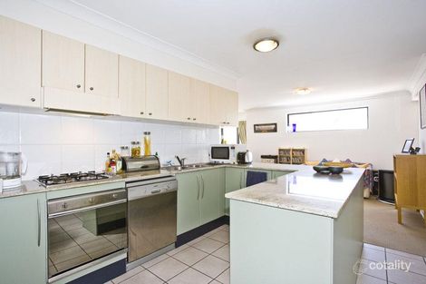 Property photo of 101/185 Darby Street Cooks Hill NSW 2300