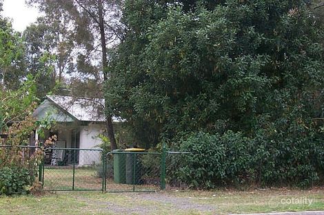 Property photo of 259 Uhlmann Road Burpengary East QLD 4505