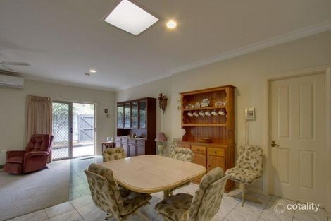 Property photo of 12 Nectar Mews Knoxfield VIC 3180