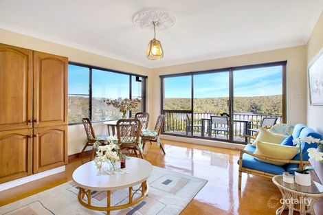 Property photo of 54 Mansion Point Road Grays Point NSW 2232
