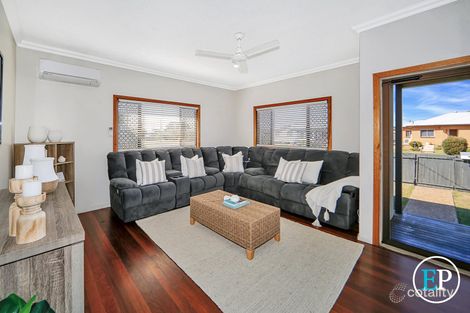 Property photo of 16 Brown Street Norville QLD 4670