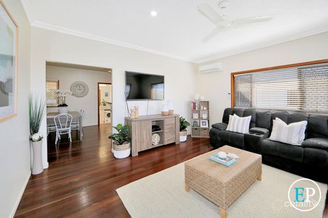 Property photo of 16 Brown Street Norville QLD 4670