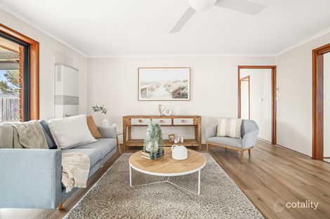 Property photo of 7 Raquel Close Carrum Downs VIC 3201