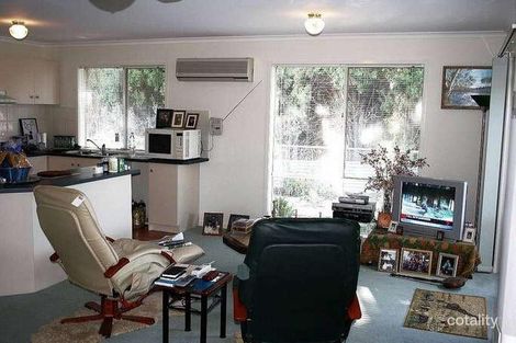 Property photo of 4 Trixia Place Leopold VIC 3224