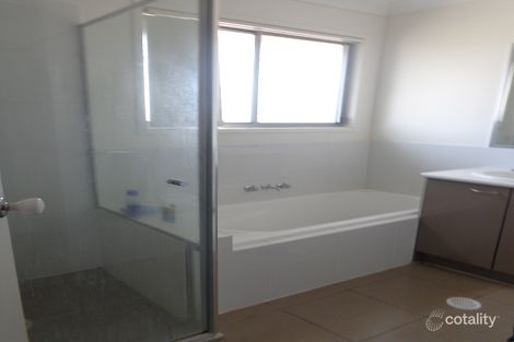 Property photo of 32-34 Tequesta Drive Beaudesert QLD 4285