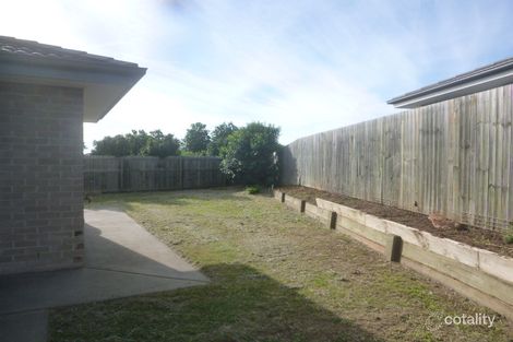 Property photo of 32-34 Tequesta Drive Beaudesert QLD 4285