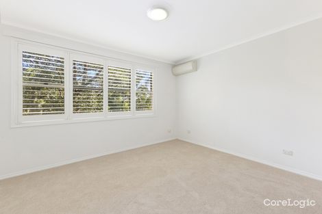 Property photo of 10/100-106 Browns Road Wahroonga NSW 2076