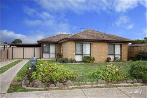 1 Strathford St, Epping, VIC 3076