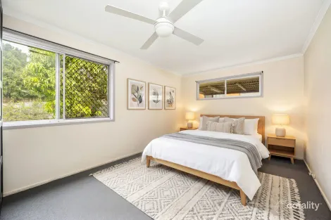 Property photo of 7 Karina Street Gailes QLD 4300