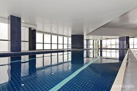 Property photo of 5904/501B Adelaide Street Brisbane City QLD 4000
