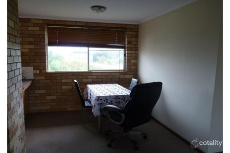 Property photo of 9/116 Laurel Avenue Lismore NSW 2480