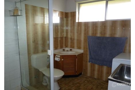 Property photo of 9/116 Laurel Avenue Lismore NSW 2480