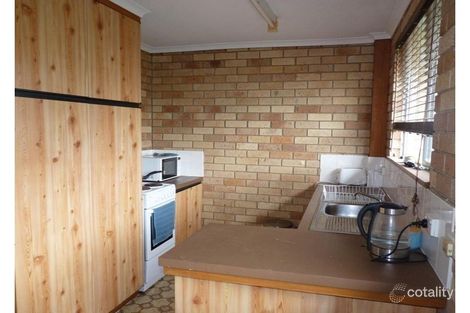 Property photo of 9/116 Laurel Avenue Lismore NSW 2480