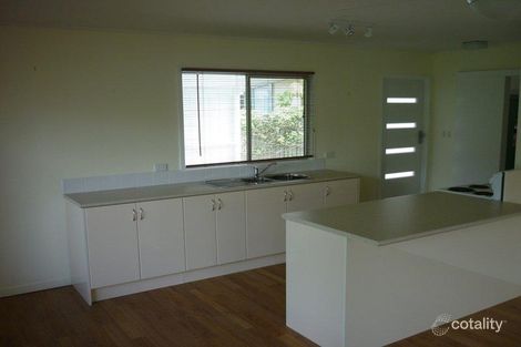 51 Yorlambu Pde, Maroochydore, QLD 4558