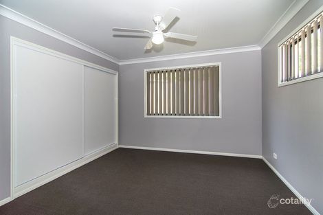 3/41 Gordon Ave, Newtown, QLD 4350