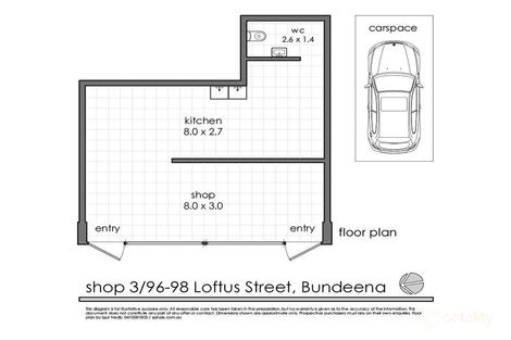 Property photo of 3/96 Loftus Street Bundeena NSW 2230
